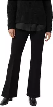 Comma Hose (2173722) schwarz 1