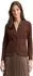 Tom Tailor Blazer mit Ottoman Struktur (1038703)