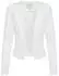 ICHI Jerseyblazer Kate