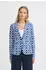 ICHI Jerseyblazer Kate