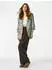 Pieces Pcboss 3/4 Blazer Noos (17126850) laurel wreath/birch leaves