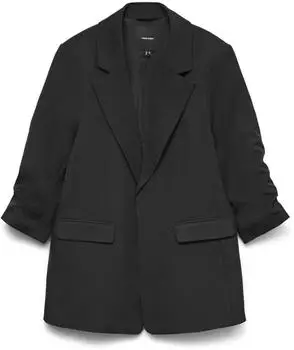 Vero Moda VMFrisa (10338841) schwarz