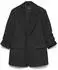 Vero Moda VMFrisa (10306404)