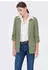 Only Onlkayle-orleen 3/4 Blazer Cc Tlr (15218743)