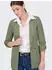Only Onlkayle-orleen 3/4 Blazer Cc Tlr (15218743) pastellgrün