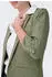 Only Onlkayle-orleen 3/4 Blazer Cc Tlr (15218743) pastellgrün