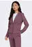 Only Solid Blazer (15153144)
