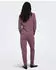 Only Solid Blazer (15153144) rose braun/dunkelpink