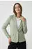 Vero Moda Jersey Blazer (10154123)