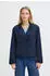 ICHI Jerseyblazer Kate