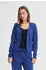 ICHI Jerseyblazer Kate