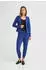 ICHI Jerseyblazer Kate (20112547) sodalite blue