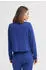 ICHI Jerseyblazer Kate (20112547) sodalite blue