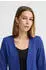 ICHI Jerseyblazer Kate (20112547) sodalite blue
