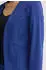 ICHI Jerseyblazer Kate (20112547) sodalite blue