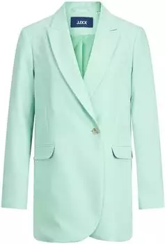 Jack & Jones Jxmary Blazer Noos (12200590) aruba blue