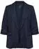 Vero Moda VMFrisa (10306404)