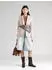 Only Onlelly 3/4 Life Blazer Tlr Noos (15197451) creme