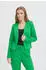 ICHI Jerseyblazer Kate