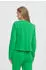 ICHI Jerseyblazer Kate (20112547) kelly green