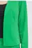 ICHI Jerseyblazer Kate (20112547) kelly green