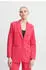 ICHI Jerseyblazer Kate