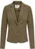 Only Solid Blazer (15153144)