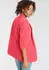 Only Onlelly 3/4 Life Blazer Tlr Noos (15197451) sun kissed coral