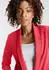 Only Onlelly 3/4 Life Blazer Tlr Noos (15197451) sun kissed coral