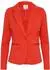 ICHI Jerseyblazer Kate