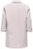 Only Onlelly 3/4 Life Blazer Tlr Noos (15197451) burnished lilac melange