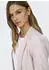 Only Onlelly 3/4 Life Blazer Tlr Noos (15197451) burnished lilac melange