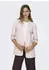 Only Onlelly 3/4 Life Blazer Tlr Noos (15197451) burnished lilac melange