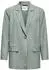Only Blazer (15245698)