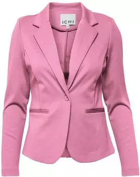 ICHI Jerseyblazer Kate orchidee