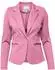 ICHI Jerseyblazer Kate