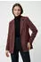 Vero Moda VMZELDA (10259211) andorra/bordeaux