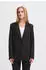 ICHI Jerseyblazer Kate (20121368) schwarz