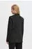 ICHI Jerseyblazer Kate (20121368) schwarz
