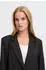 ICHI Jerseyblazer Kate (20121368) schwarz