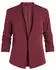 Vila Viher New 3/4 Blazer/su-noos (14039434)