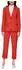 Marc Cain Jersey Blazer (AC 34.16 W52) aurora red