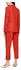 Marc Cain Jersey Blazer (AC 34.16 W52) aurora red