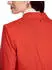 Marc Cain Jersey Blazer (AC 34.16 W52) aurora red