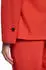 Marc Cain Jersey Blazer (AC 34.16 W52) aurora red