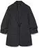 Vero Moda VMFrisa (10306404)
