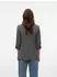 Vero Moda VMFrisa (10306404) black/detail dark melange