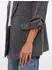 Vero Moda VMFrisa (10306404) black/detail dark melange
