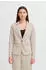 ICHI Jerseyblazer Kate