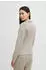 ICHI Jerseyblazer Kate (20115716) sandshell